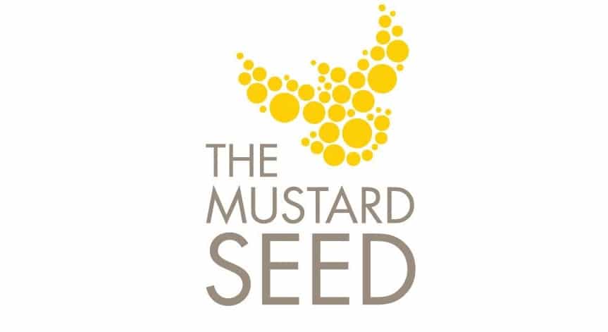 New Fund: The Mustard Seed
