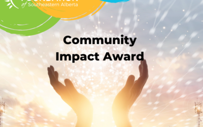 CFSEA Launches $35,000 Community Impact Award: Applications Open January 6