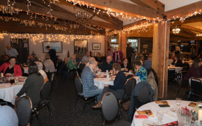Community Foundation of Southeastern Alberta Distributes Over $487,000 in Grants!