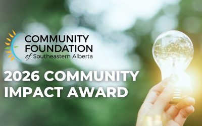 Applications Now Open for CFSEA’s 2026 Community Impact Award