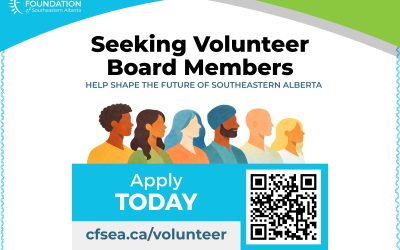 Interested in Board Service? CFSEA Is Recruiting